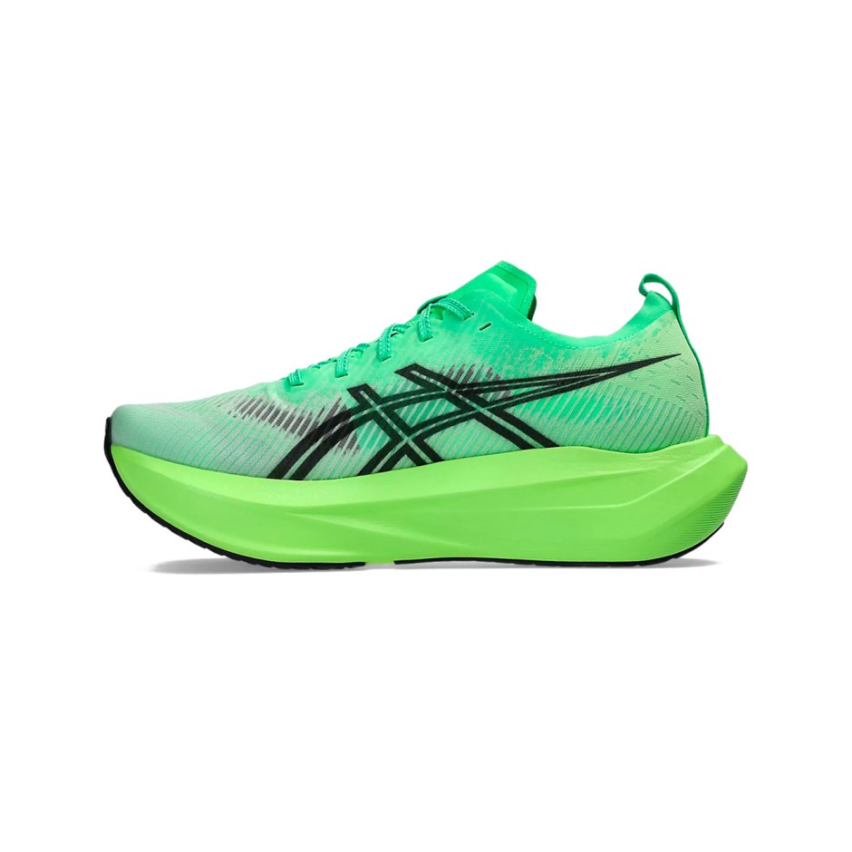 ASICS MEGABLAST 1013A170 Green