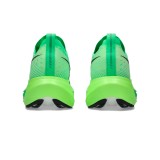 ASICS MEGABLAST 1013A170 Green Image 2