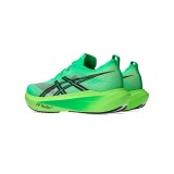 ASICS MEGABLAST 1013A170 Green Image 3