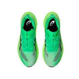 ASICS MEGABLAST 1013A170 Green Image 4