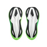 ASICS MEGABLAST 1013A170 Green Image 5