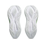 Ανδρικά Παπούτσια για Τρέξιμο Πράσινα - ASICS SUPERBLAST 2 EKIDEN  Εικόνα 5
