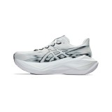 Men's Running Shoes White - ASICS SUPERBLAST 3 Image 0