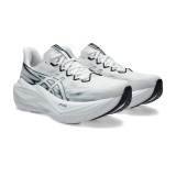 Men's Running Shoes White - ASICS SUPERBLAST 3 Image 1