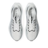 Men's Running Shoes White - ASICS SUPERBLAST 3 Image 4