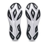 Men's Running Shoes White - ASICS SUPERBLAST 3 Image 5