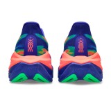 Ανδρικά Παπούτσια για Τρέξιμο Μπλε - ASICS SUPERBLAST 3 Εικόνα 3