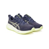 Ανδρικά Παπούτσια για Τρέξιμο Ανθρακί - ASICS GEL-CUMULUS 27 Εικόνα 0
