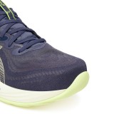 Ανδρικά Παπούτσια για Τρέξιμο Ανθρακί - ASICS GEL-CUMULUS 27 Εικόνα 2