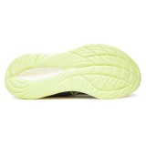 Ανδρικά Παπούτσια για Τρέξιμο Ανθρακί - ASICS GEL-CUMULUS 27 Εικόνα 4