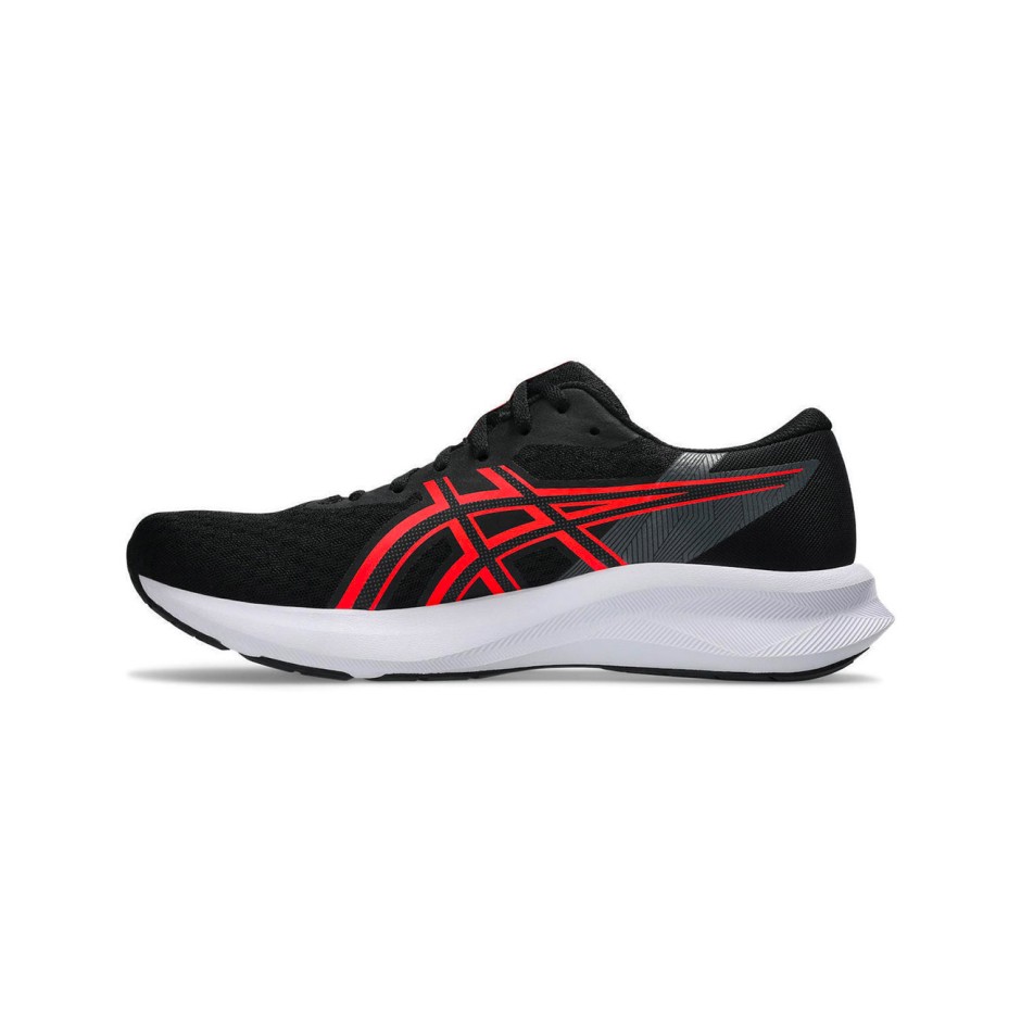 ASICS PATRIOT 14 1011C050-001 Black
