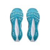 Ανδρικά Παπούτσια για Τρέξιμο Μπλε - ASICS PATRIOT 14 Εικόνα 4