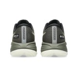 Ανδρικά Παπούτσια για Τρέξιμο Χακί - ASICS GEL-CUMULUS 27 GTX Εικόνα 3