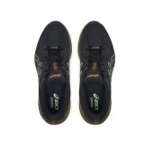 ASICS GEL-PULSE 15 GTX 1011B781-003 Black Image 2