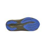 ASICS GEL-PULSE 15 GTX 1011B781-003 Black Image 3