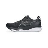 Ανδρικά Παπούτσια για Τρέξιμο Μαύρα - ASICS GEL-KAYANO 33 Εικόνα 0