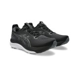 Ανδρικά Παπούτσια για Τρέξιμο Μαύρα - ASICS GEL-KAYANO 33 Εικόνα 1