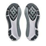 Ανδρικά Παπούτσια για Τρέξιμο Μαύρα - ASICS GEL-KAYANO 33 Εικόνα 5