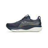 Ανδρικά Παπούτσια για Τρέξιμο Μπλε - ASICS GEL-KAYANO 33 Εικόνα 0