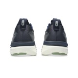 Ανδρικά Παπούτσια για Τρέξιμο Μπλε - ASICS GEL-KAYANO 33 Εικόνα 3