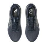Ανδρικά Παπούτσια για Τρέξιμο Μπλε - ASICS GEL-KAYANO 33 Εικόνα 4