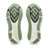 Ανδρικά Παπούτσια για Τρέξιμο Μπλε - ASICS GEL-KAYANO 33 Εικόνα 5