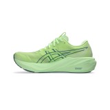 Men's Running Shoes Lime - ASICS GT-2000 15 Image 0