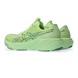 Men's Running Shoes Lime - ASICS GT-2000 15 Image 2