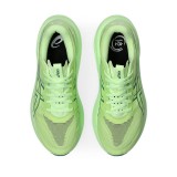 Men's Running Shoes Lime - ASICS GT-2000 15 Image 4