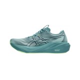 Men's Running Shoes Petrol - ASICS GT-2000 15 Image 0