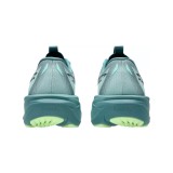 Men's Running Shoes Petrol - ASICS GT-2000 15 Image 1