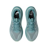 Men's Running Shoes Petrol - ASICS GT-2000 15 Image 2