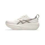 ASICS GEL-NIMBUS LUXE 1013A187-250 Μπέζ Εικόνα 0
