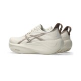ASICS GEL-NIMBUS LUXE 1013A187-250 Μπέζ Εικόνα 2