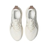 ASICS GEL-NIMBUS LUXE 1013A187-250 Μπέζ Εικόνα 4