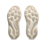 ASICS GEL-NIMBUS LUXE 1013A187-250 Μπέζ Εικόνα 5