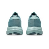 Ανδρικά Παπούτσια για Τρέξιμο Πετρόλ - ASICS GEL-EXCITE 11 Εικόνα 3