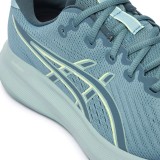 Ανδρικά Παπούτσια για Τρέξιμο Πετρόλ - ASICS GEL-EXCITE 11 Εικόνα 4