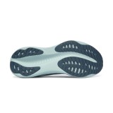 Ανδρικά Παπούτσια για Τρέξιμο Πετρόλ - ASICS GEL-EXCITE 11 Εικόνα 6