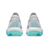 ASICS MAGIC SPEED 5 1013A183-101 Λευκό Εικόνα 2