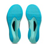 ASICS MAGIC SPEED 5 1013A183-101 Λευκό Εικόνα 5