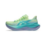 Ανδρικά Παπούτσια για Τρέξιμο Πολύχρωμα - ASICS SUPERBLAST 3 Εικόνα 0