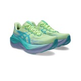 Ανδρικά Παπούτσια για Τρέξιμο Πολύχρωμα - ASICS SUPERBLAST 3 Εικόνα 1