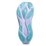 Ανδρικά Παπούτσια για Τρέξιμο Πολύχρωμα - ASICS SUPERBLAST 3 Εικόνα 4