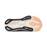 Ανδρικά Παπούτσια για Τρέξιμο Μαύρα - ASICS NOVABLAST 6 Εικόνα 4