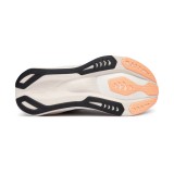 Ανδρικά Παπούτσια για Τρέξιμο Μπεζ - ASICS NOVABLAST 6 Εικόνα 4