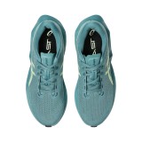 Ανδρικά Παπούτσια για Τρέξιμο Πετρόλ - ASICS NOVABLAST 6 Εικόνα 2