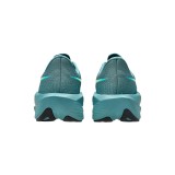 Ανδρικά Παπούτσια για Τρέξιμο Πετρόλ - ASICS NOVABLAST 6 Εικόνα 4