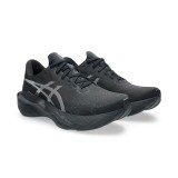 Ανδρικά Παπούτσια για Τρέξιμο Μαύρα - ASICS NOVABLAST 6 Εικόνα 0