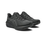 Ανδρικά Παπούτσια για Τρέξιμο Μαύρα - ASICS DYNABLAST 6 Εικόνα 1